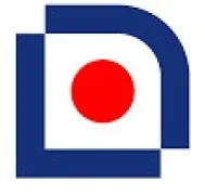 insuranceLogo